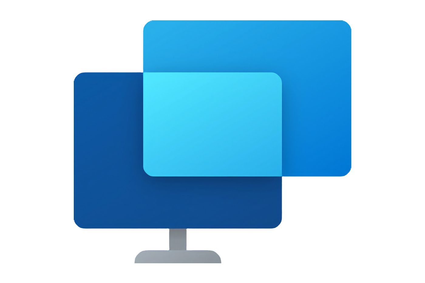 Windows Assistance rapide