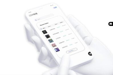 Certhis.io