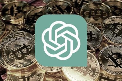 chatgpt crypto hackers