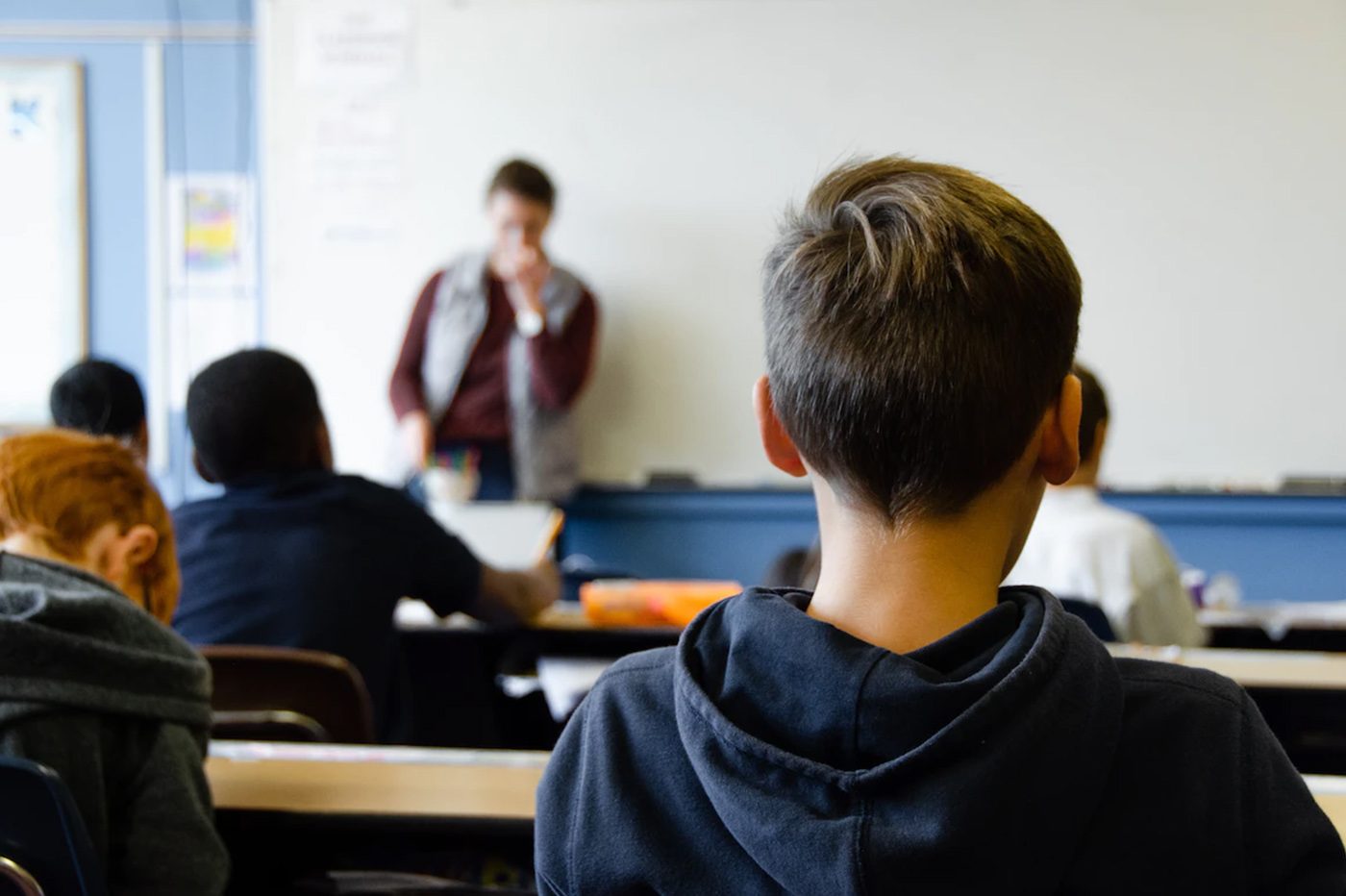 chatgpt école