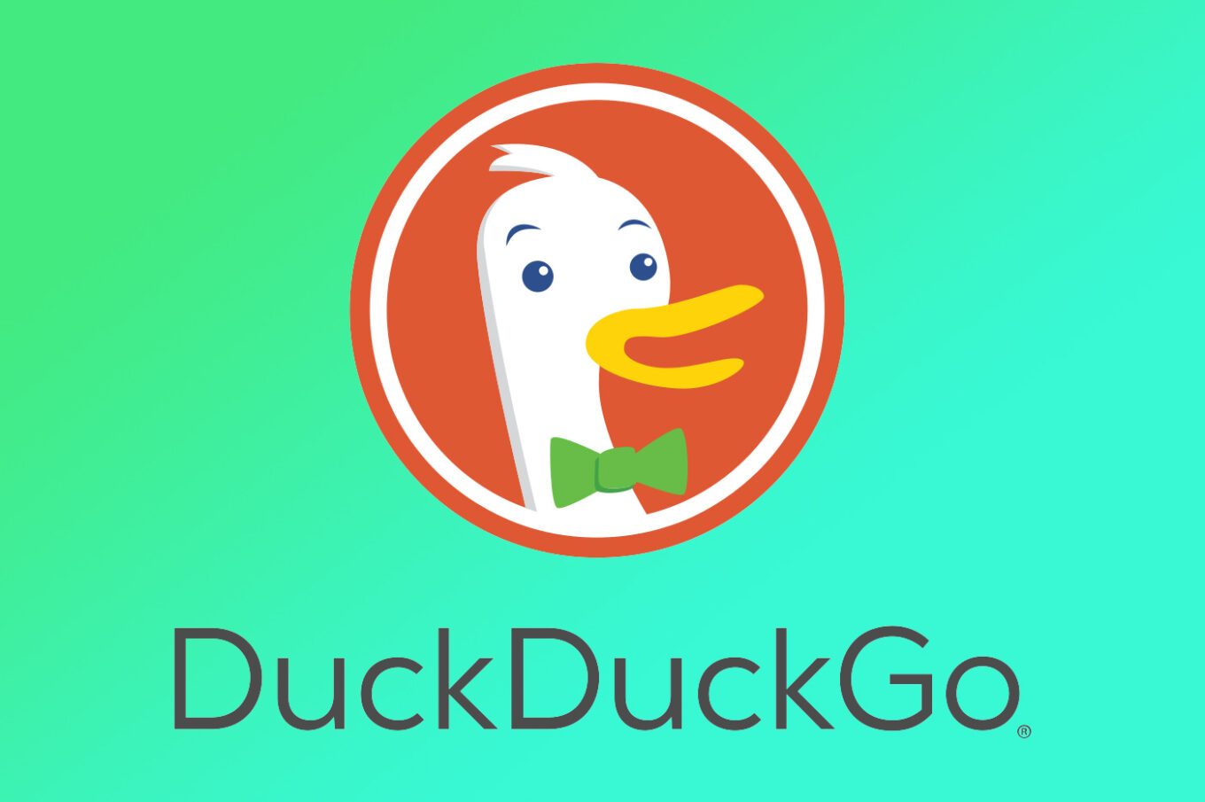Duckduckgo Chatgpt