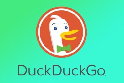 Duckduckgo Chatgpt