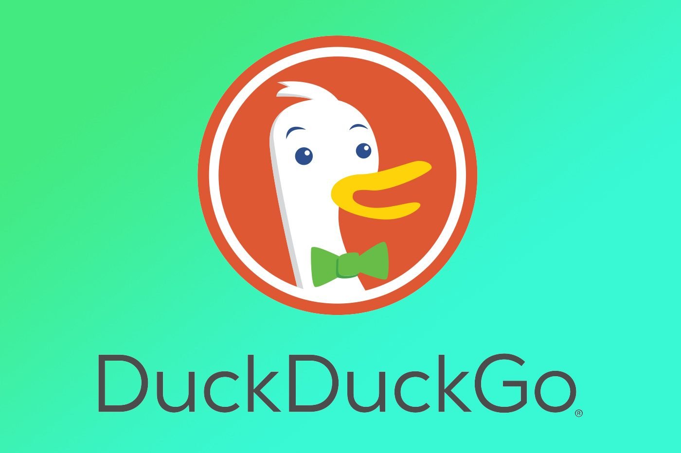 Duckduckgo Chatgpt