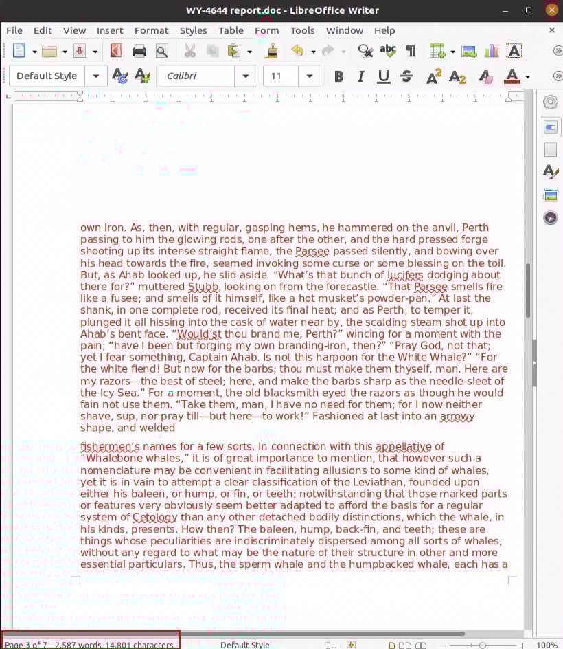 emotet fichier microsoft word malveillant