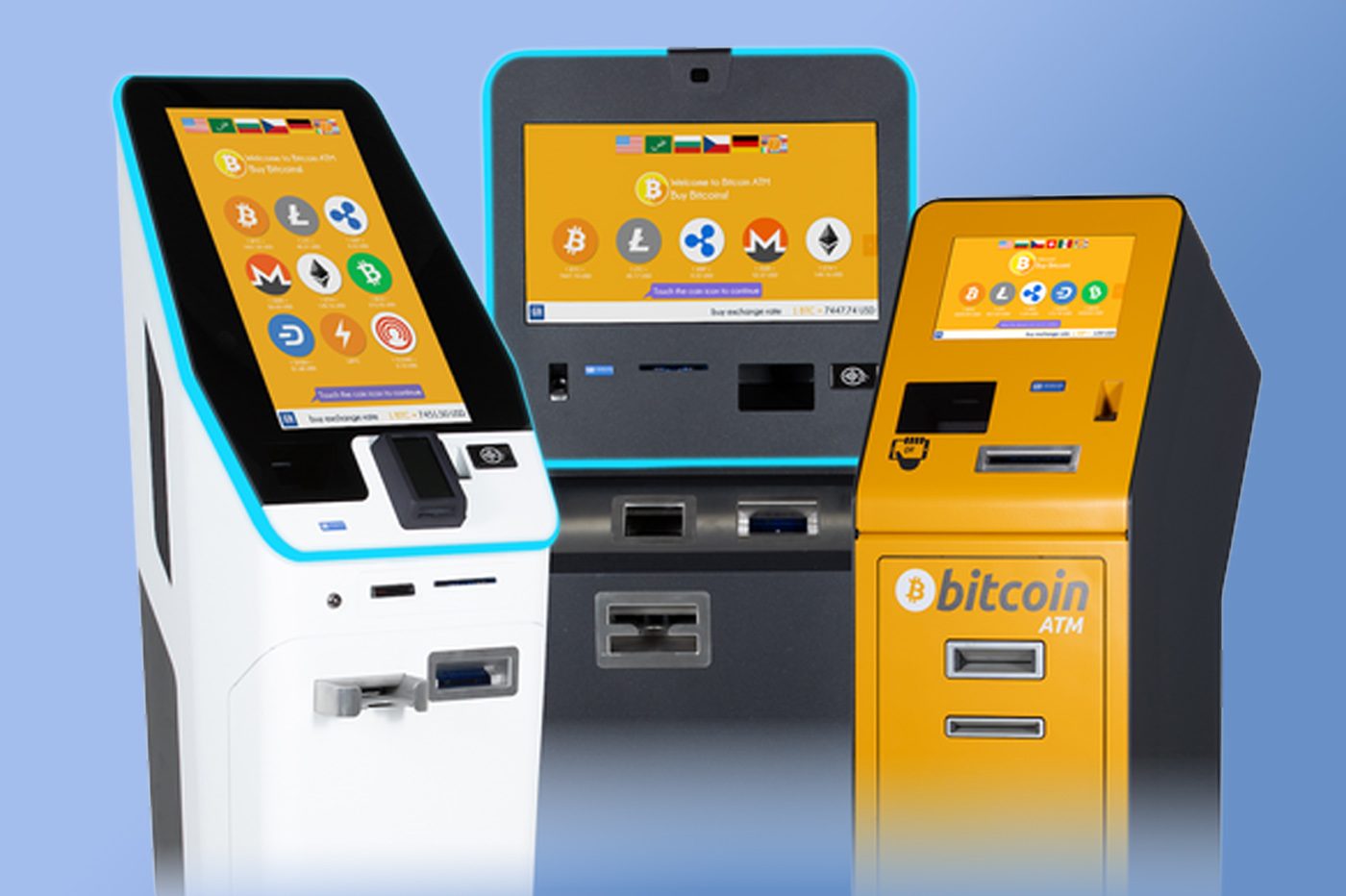 hack bitcoin atm