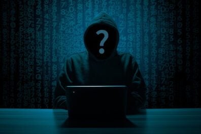 hackers