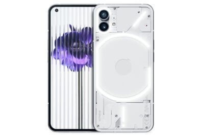 Nothing Phone 1