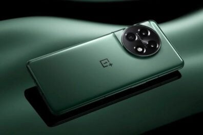 OnePlus 11