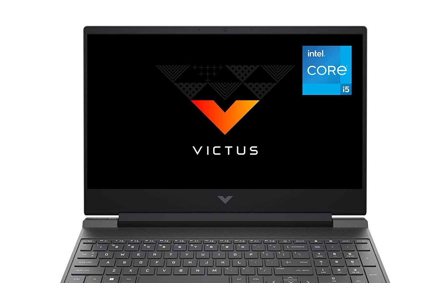 PC Gamer HP Victus