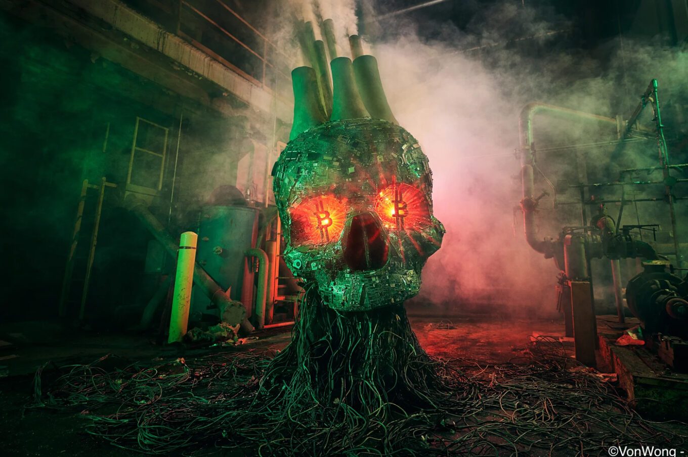 skull-of-satoshi