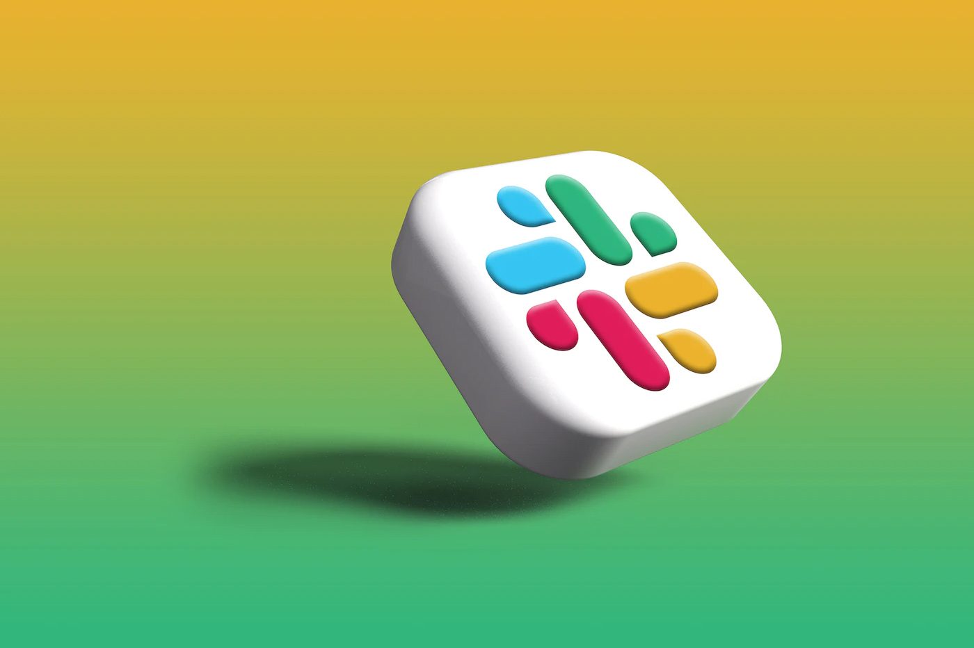 slack