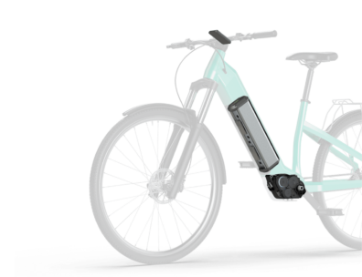 Niche Mobility