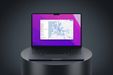 Bon plan NordVPN