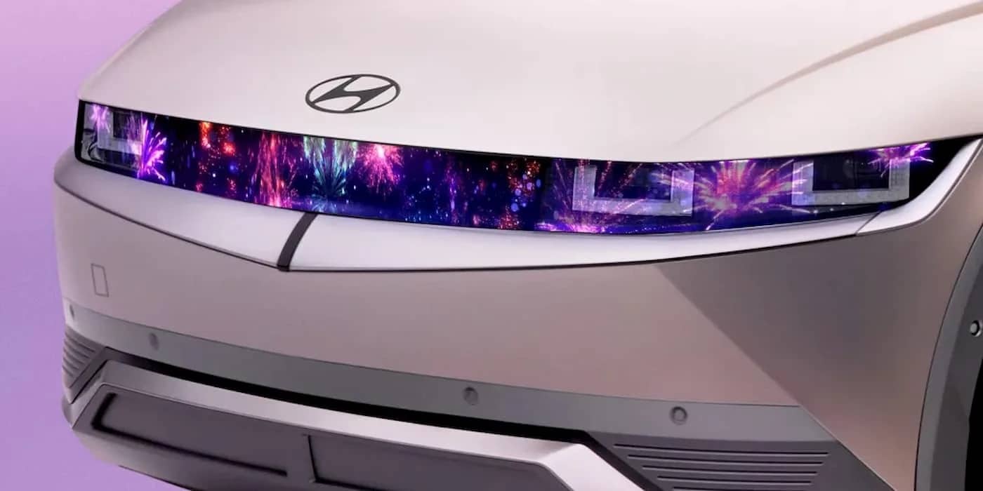hyundai-ioniq-5-disney100-platinum-edition