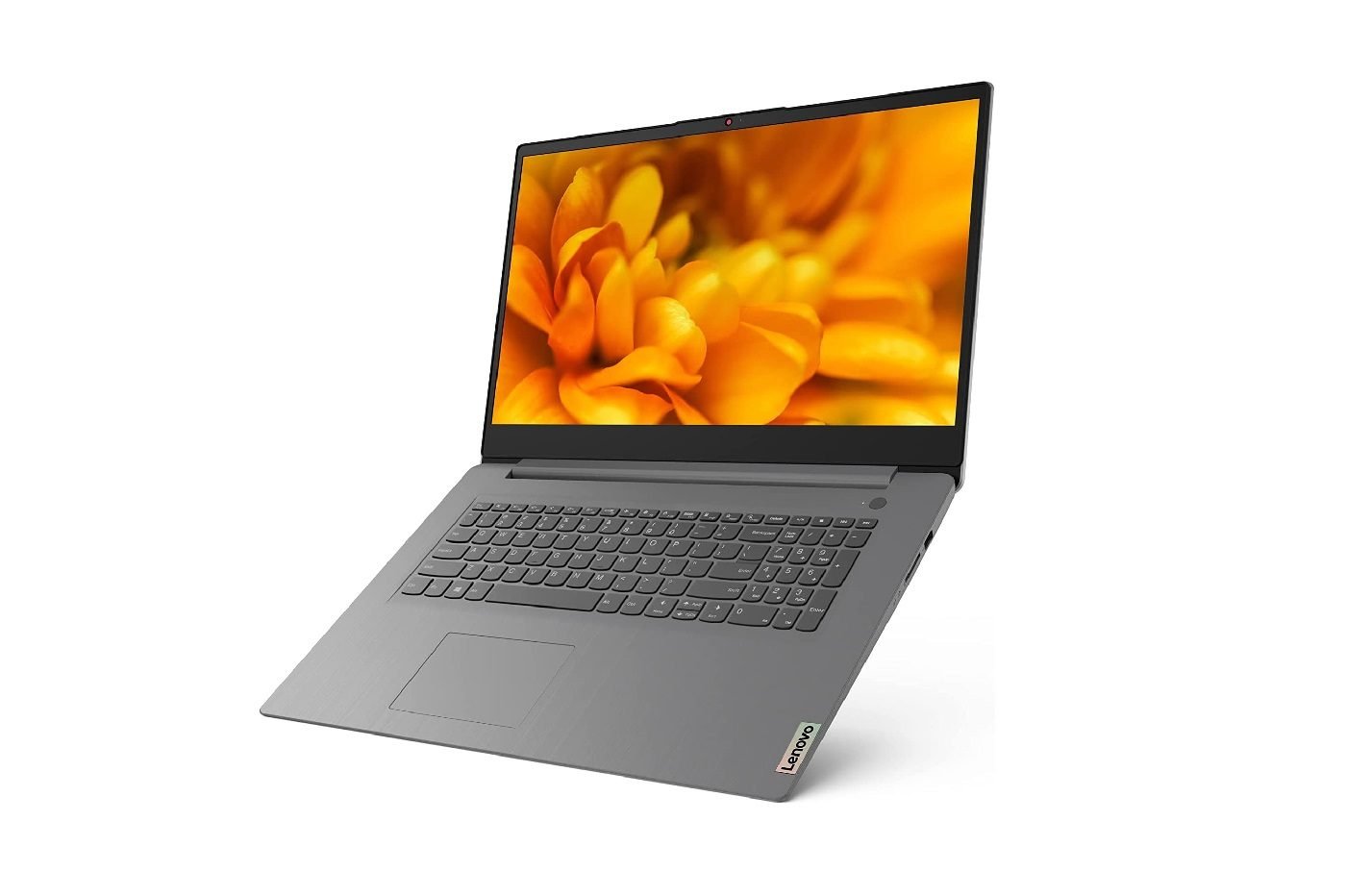 Lenovo ideapad 3i
