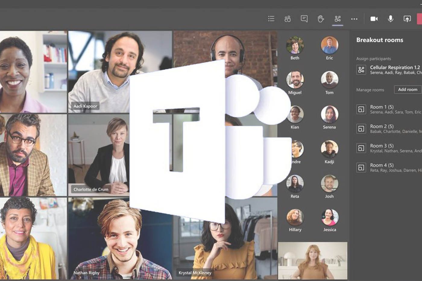 microsoft teams