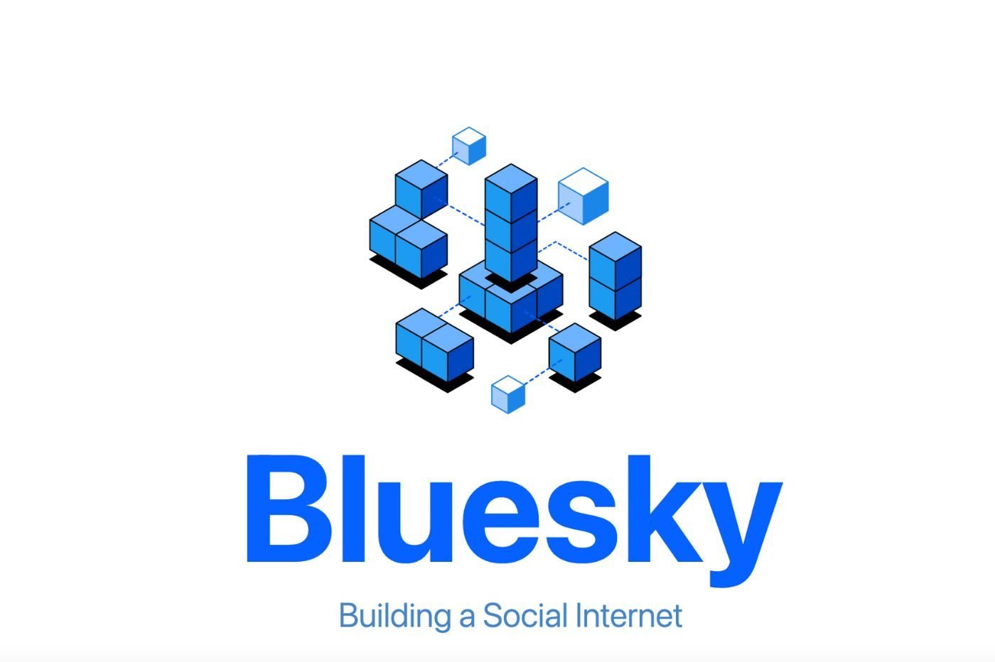 Bluesky