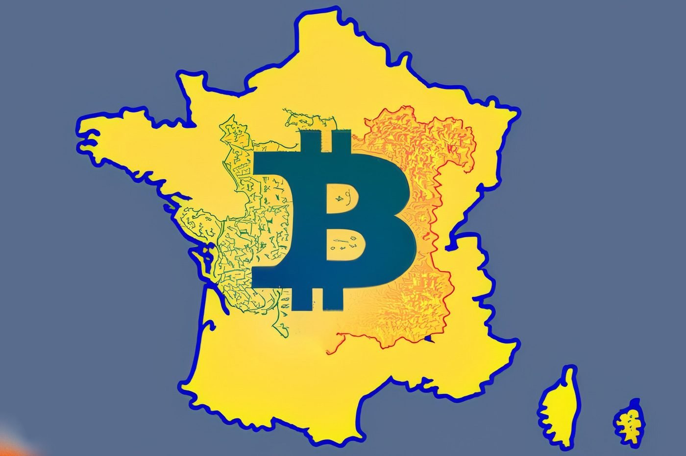 bitcoin adoption