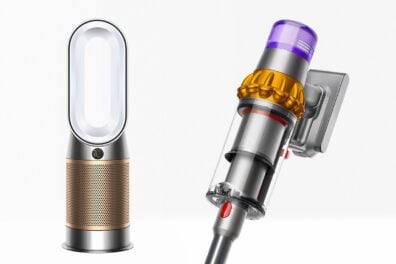 Dyson Printemps 2023