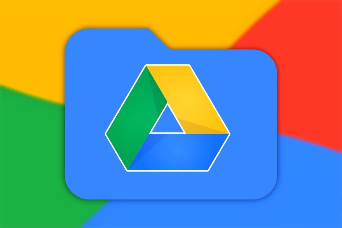 google drive