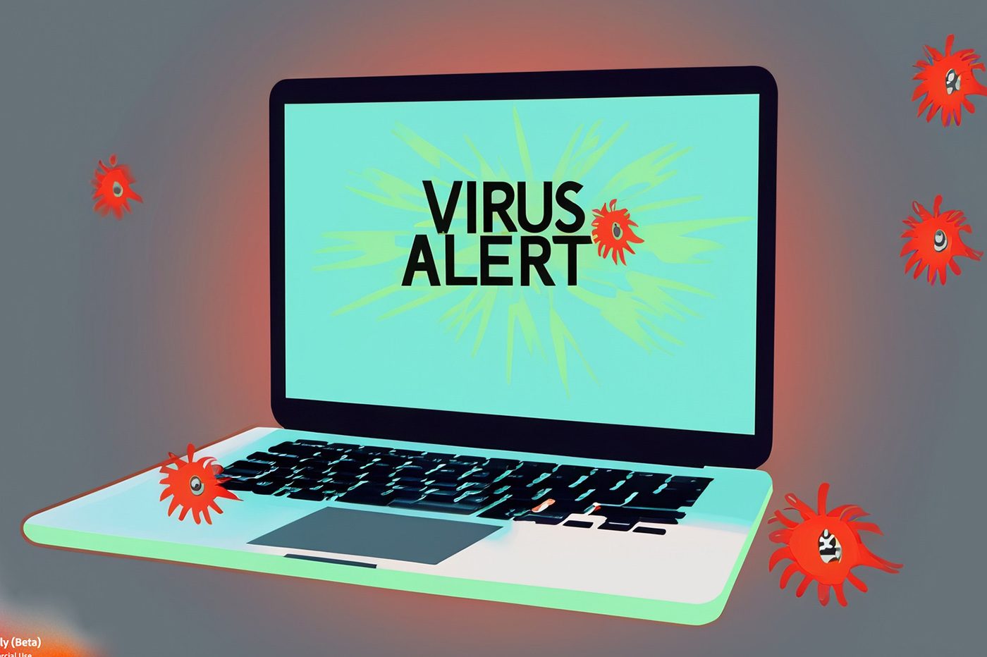 mac ransomware