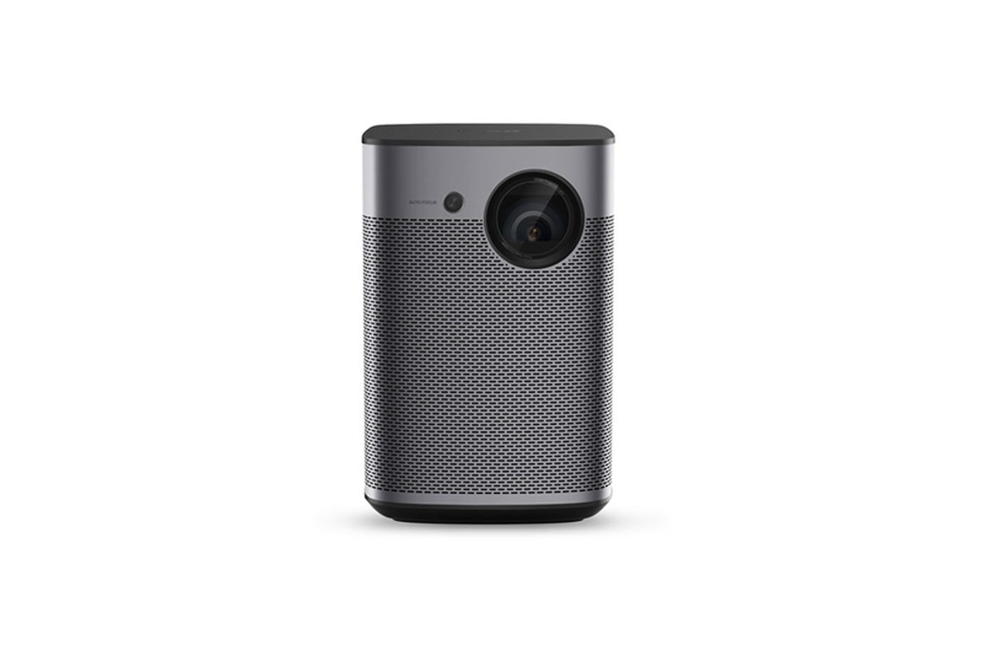 Vidéoprojecteur XGimi Halo