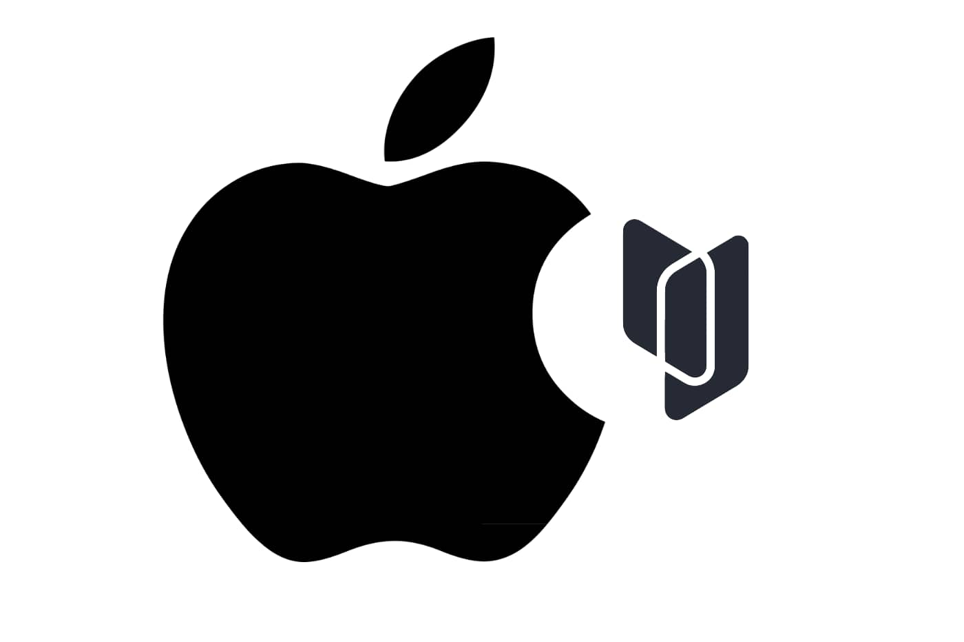 Apple vient de perdre son appel contre Corellium.