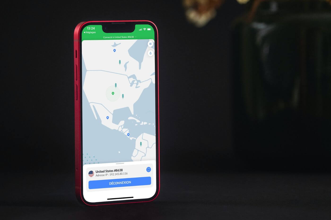 Bon plan NordVPN