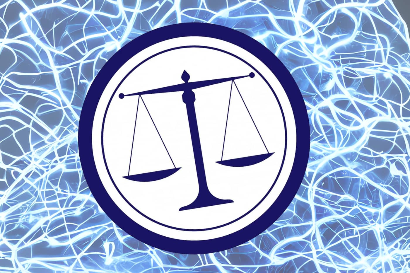 Des chatbots spécialisés dans le droit, pour conseiller les particuliers et les professionnels.