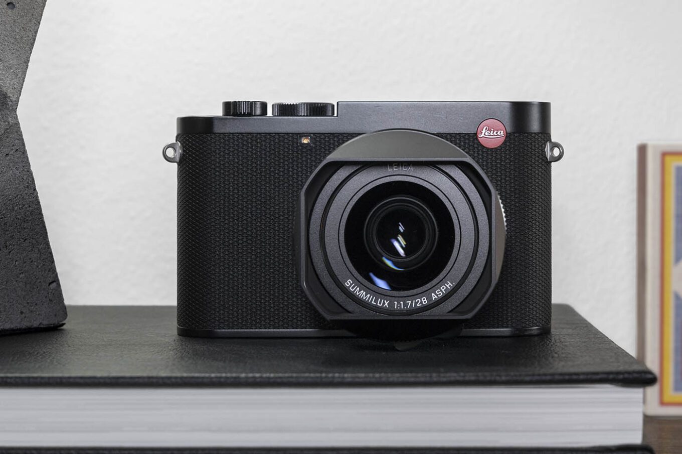 Leica Q3