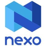 Nexo logo