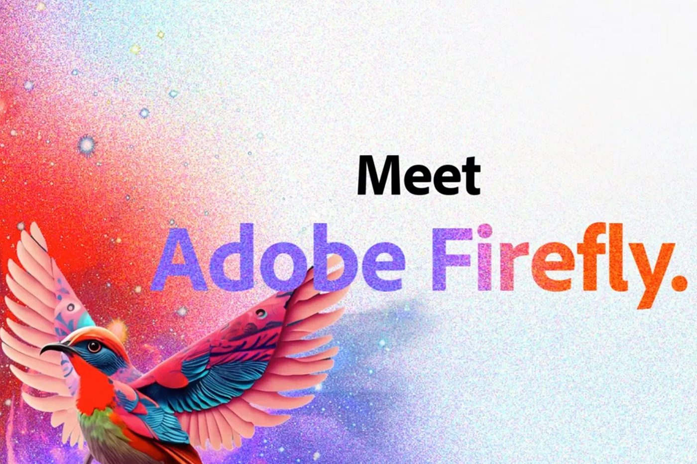 adobe firefly
