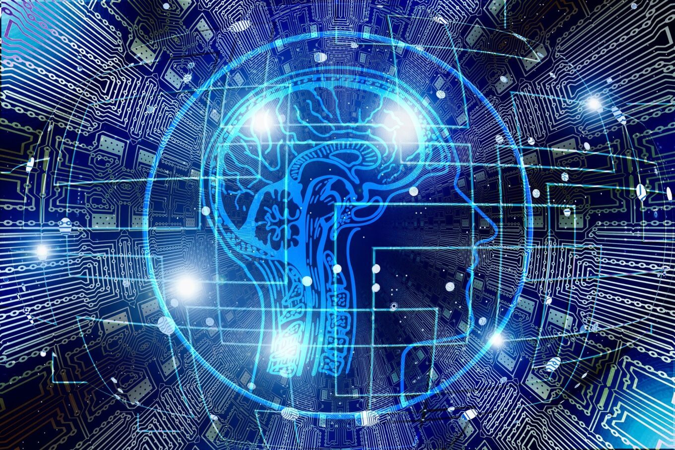 Intelligence artificielle