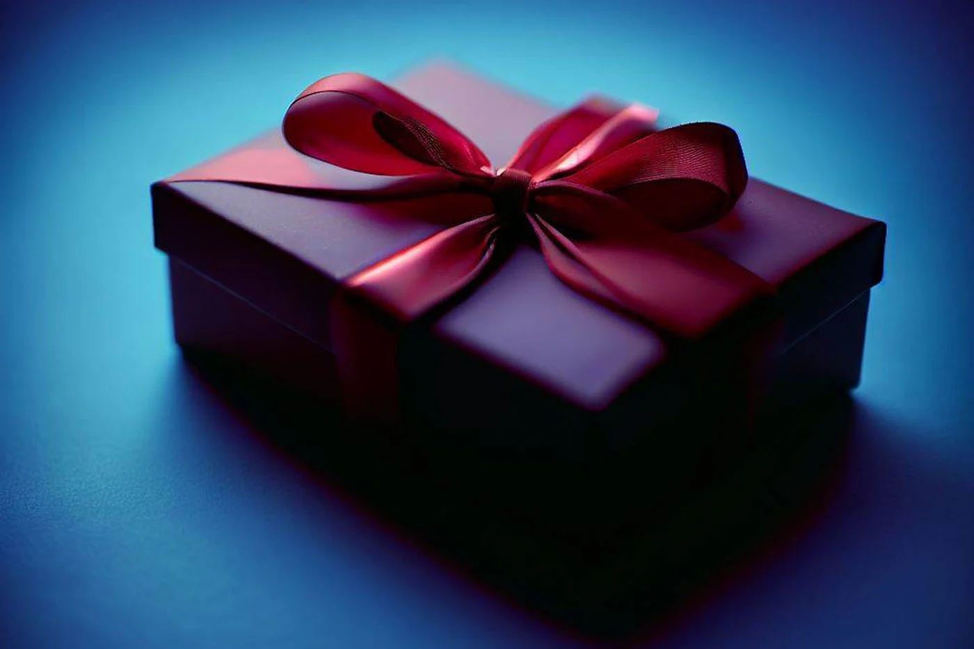 cadeau