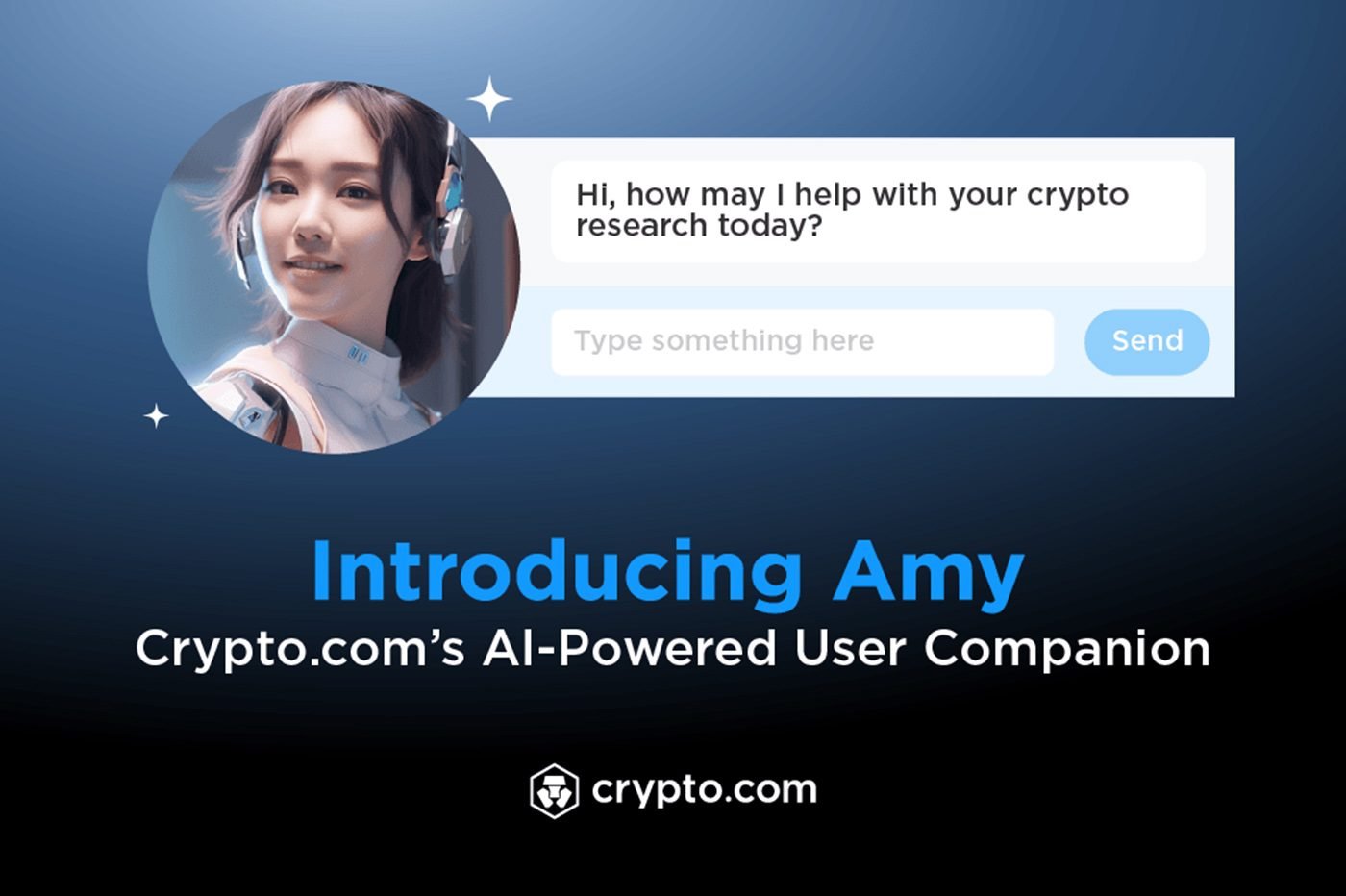 chatgpt cryptocom