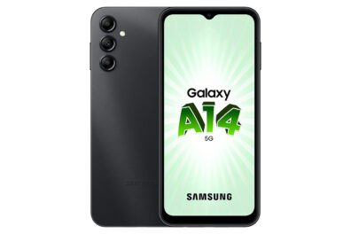 galaxy a14