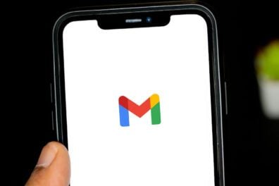gmail