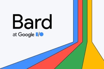 google bard