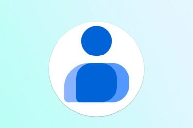 google contacts