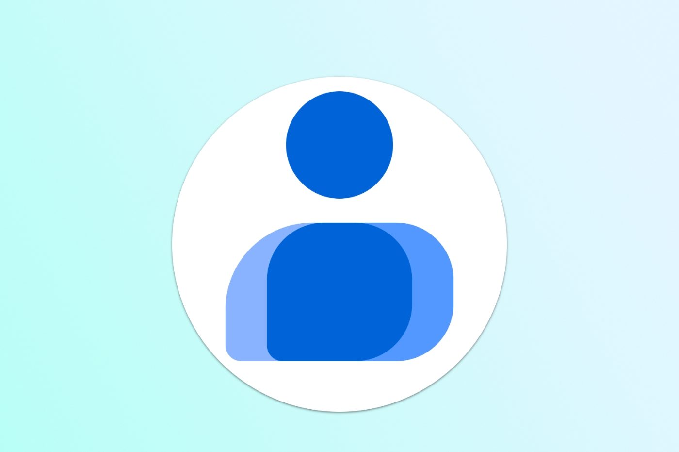 google contacts