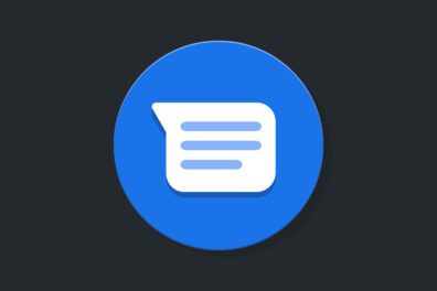google messages