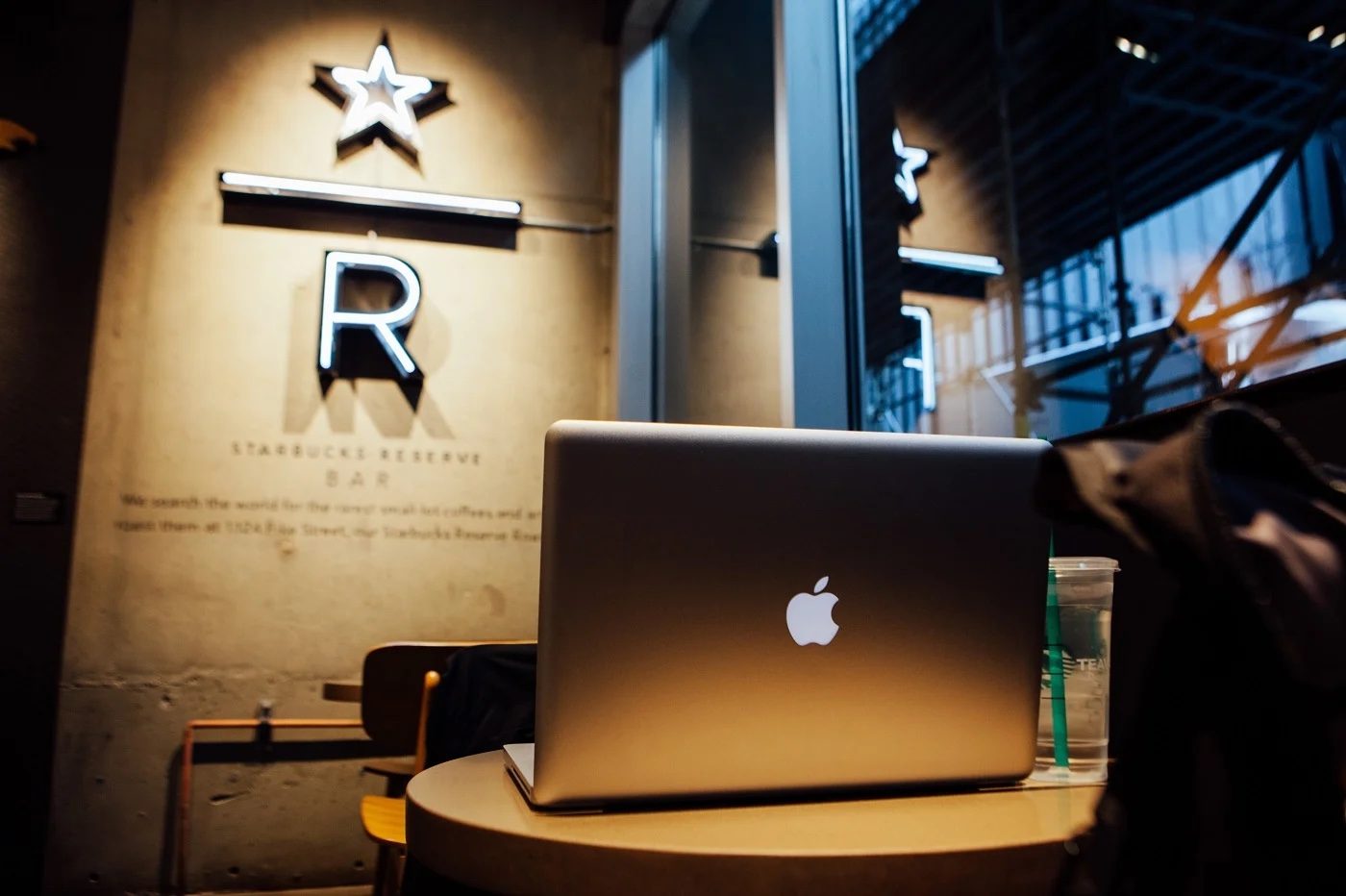 macbook
