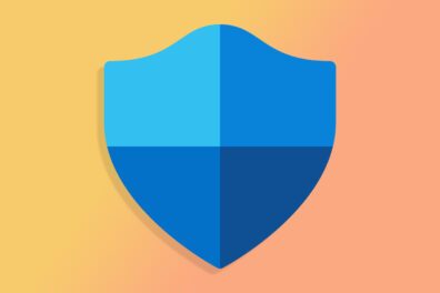 microsoft defender
