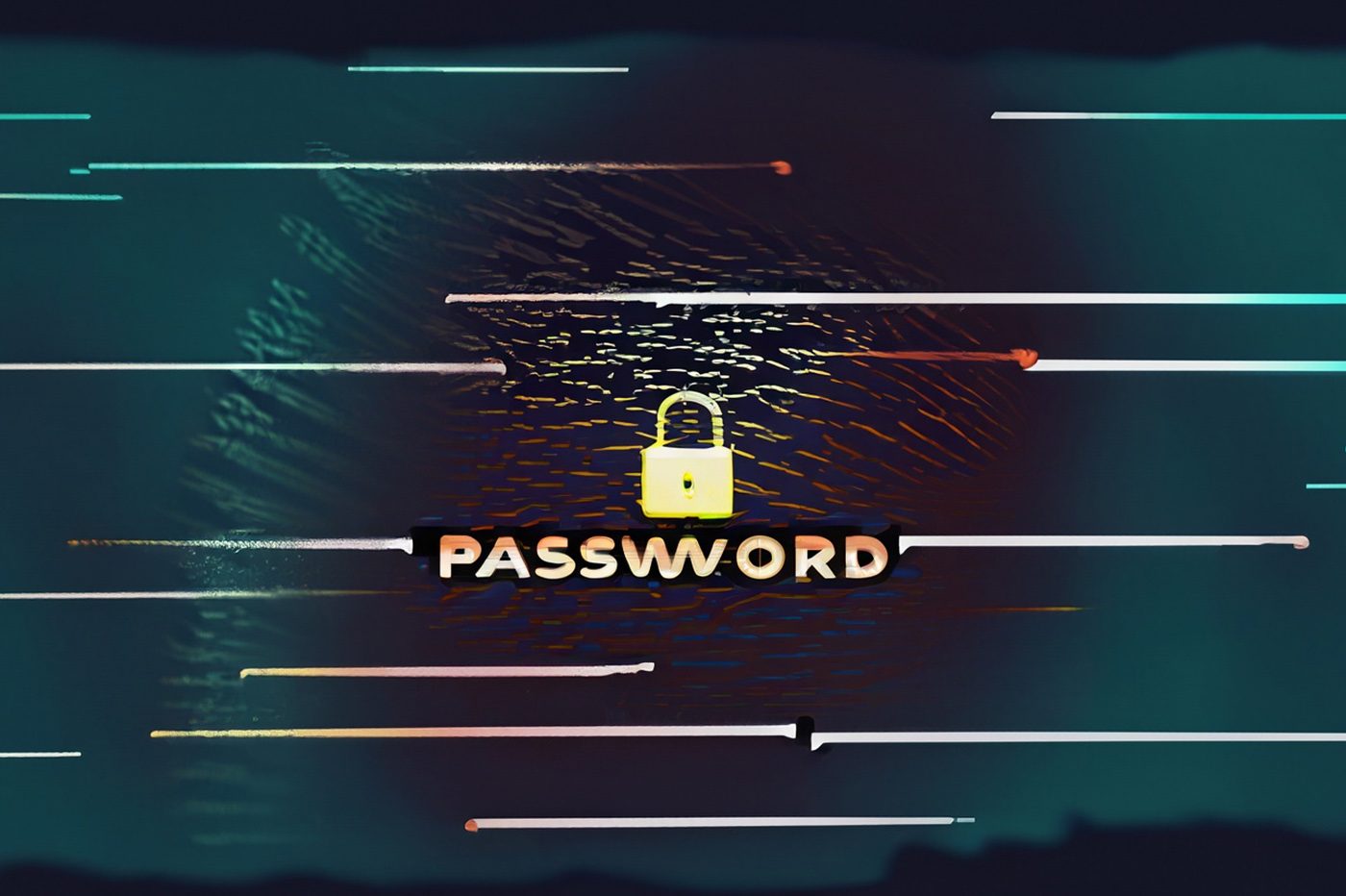 passgan