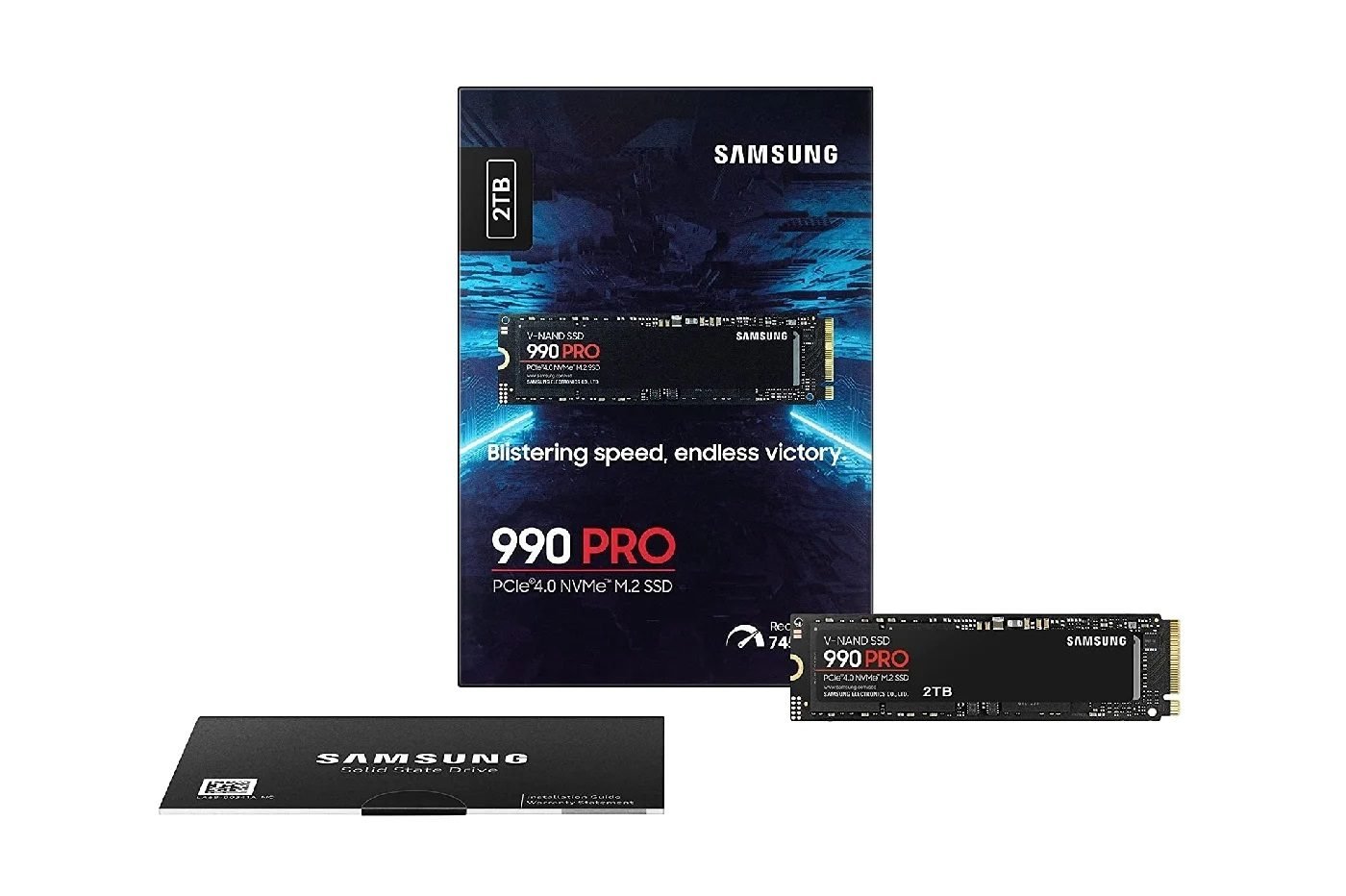 samsung-990-pro