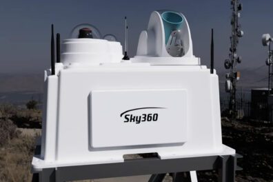 sky360