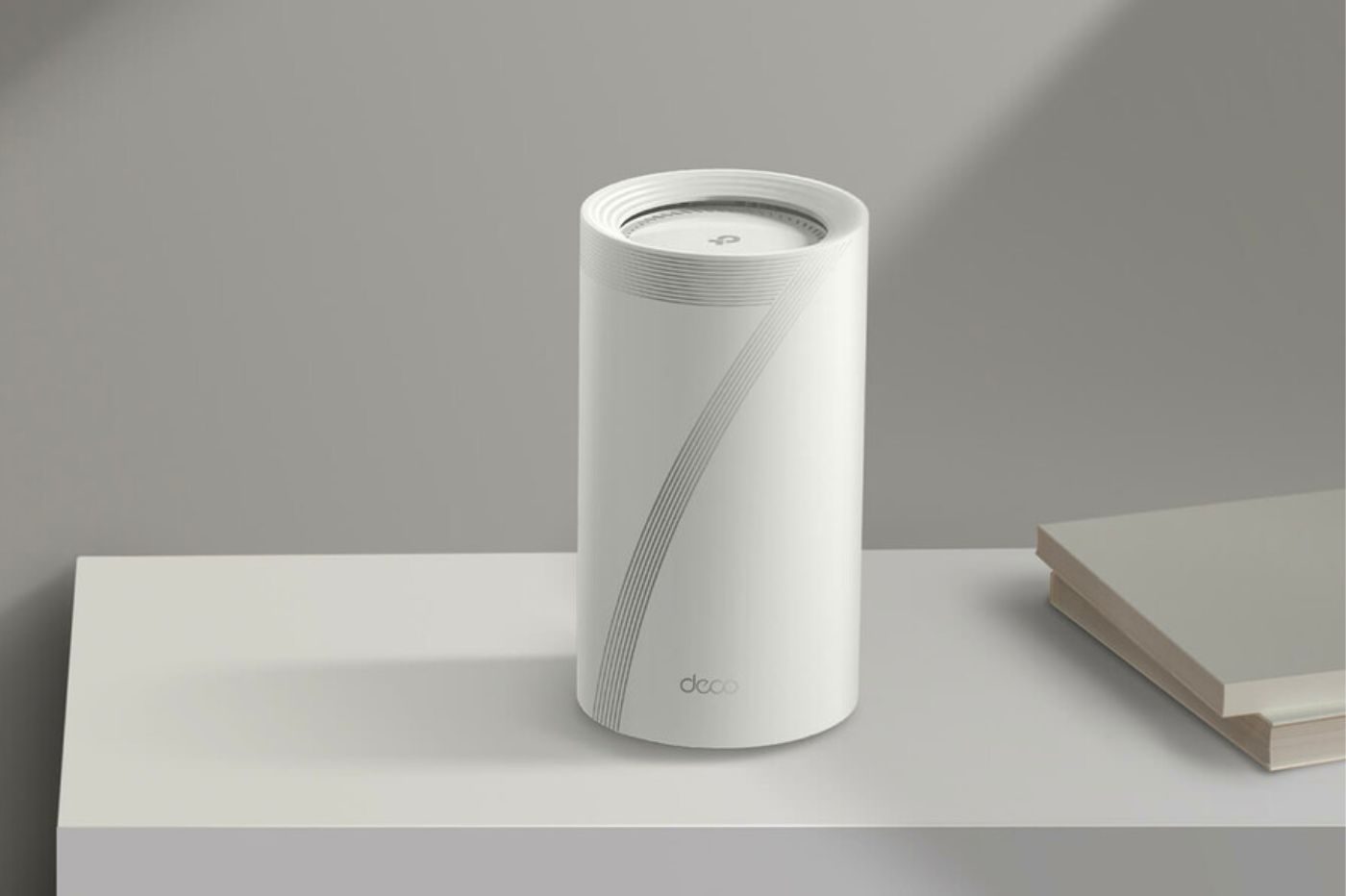 Wifi 7 Mesh TP Link