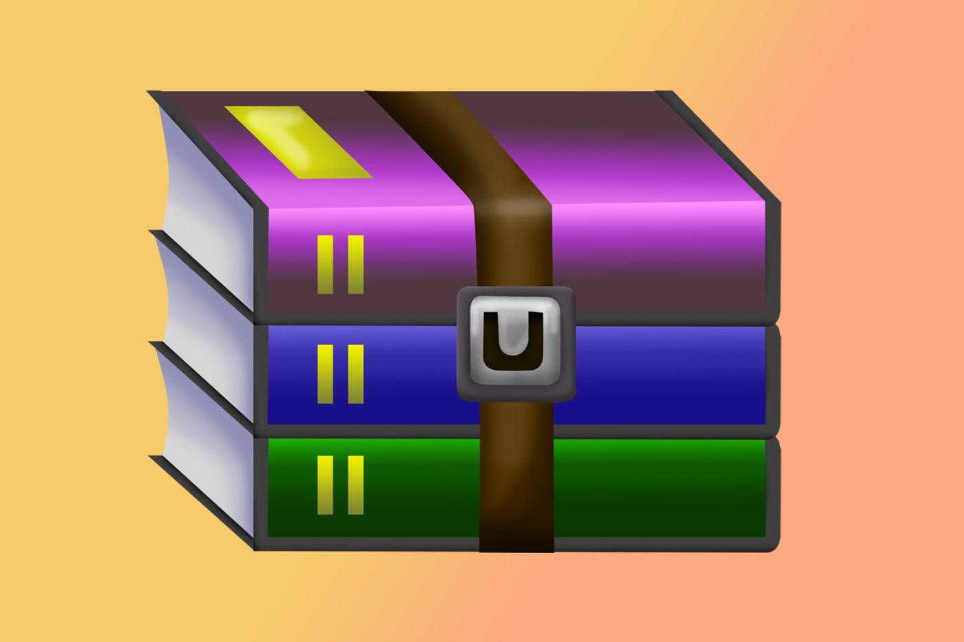 winrar