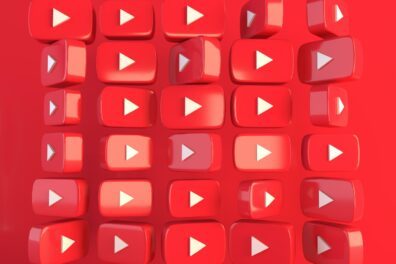 youtube