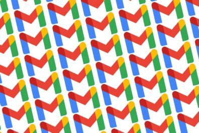 Gmail